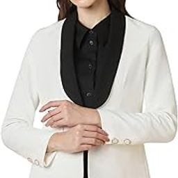Women's Regular Blazer-picture-50
