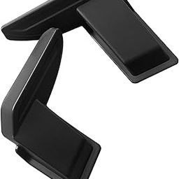 Jimny Accessories - Rear Windshield Heating Wire Protection Cover Suzuki Jimny (Black)-28