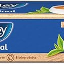 Tetley Original 100 Tea Bags, Rich Taste of Assam Tea, 1.7g Each-image-26
