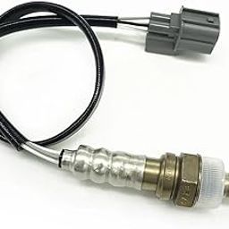 3NH® Downstream Oxygen Sensor,For Honda Accord 3.0L Acura CL 3.0L 3.2L 2005-2007 32232736 36531-P2E-A01 234-4099-82