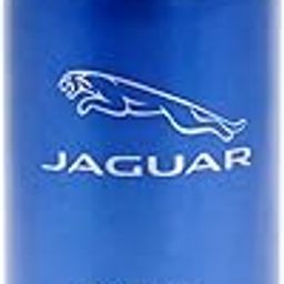 JAGUAR Classic Deodorant Spray - For Men (150 ml)-image-28
