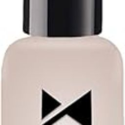 MORAZE Nail Lacquer – Coffee Brown 8ml | Rich Pigment | Long-Lasting Nail Polish | Streak-Free & Chip-Resistant | Quick Dry Formula | Brown Nail Paint for Women & Girls-image-34