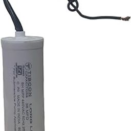 36 MFD CAPACITOR 36CA02 (PACK OF 1)-image-98