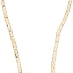 Dharmsaar Small Radha Locket With Kanthi Tulsi Mala For Men And Women,Original Vrindavan Shree Radha Name Heart Shape Kanthi Mala,Tulsi Radha Naam Pendant For Girls And Boys-image-13