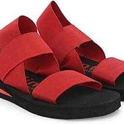 OPAL Daily Use Sandals For Men ll Slides-Sandals For Men ll Outdoor Sandals For Men-30
