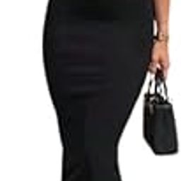 Solid Tube Halter Neck Above Knee Length Stylish Western Bodycon Dress for Women || Bodycon Dress for Women-image-43