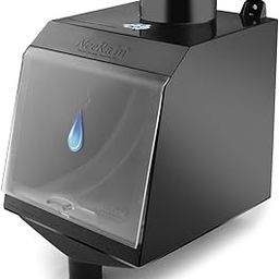Ultra Rooftop Rainwater Harvesting Filter, Pack of 1-image-94