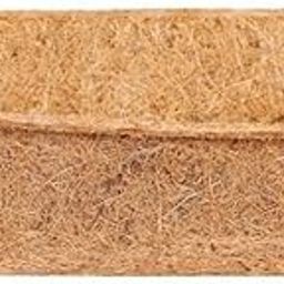 Spranila Coconut Coir Seedling Tray 20 Inch Microgreen Growing Trays (Pack of 4)-picture-32