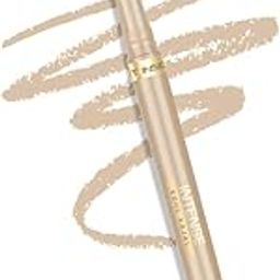 Insight Intense Kohl Kajal, Nude-31