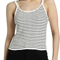 Women's Regular Fit Blouse-picture-47
