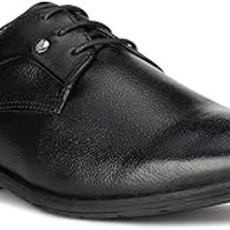 Men's Aaron 2.0 Derby Formal-image-17