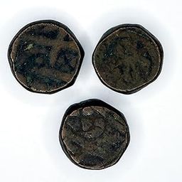 Arunrajsofia Different Coin Collection Sets (13),Bronze-image-30