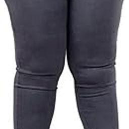Women Denim Grey Jeggings | Formal Wear Jeggings | Comfortable Womens Denim Jeggings | Ultra Plus Size Denim Jeggings |JEG002-image-69