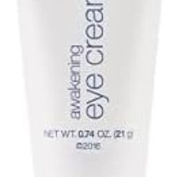 Awakening Eye Cream, 21g, Reduces Dark Circles and Puffiness, Wrinkle-Fighting Formula-image-83