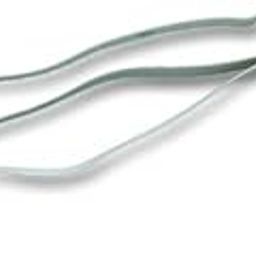 CPS Head Cable Set Comptiable For Epson L380 L210 Printer, White-picture-21