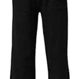 Women Cotton Track Pant for Casual Wear Trousers & Pant-41