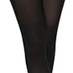 SR Pro Stockings Women Summer Thick Pantyhose Nylon & Polyamide Pants Tummy Control Soft Stretchy Pack of 1-12