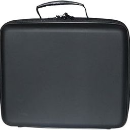 ATORSE Anti-Shock Hand Carry Bag for H117S Quadcopter Accessory Hold-image-82