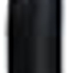 MEGAGA Lip Liner Black (Matte)-image-84