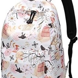 Women High Qulity Multipurpose Backpack Handbag Purse, Travel Backpack Shoulder Bag for Ladies,Girls,Unisex-13