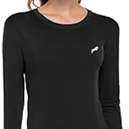 Compression t Shirts for Running-34