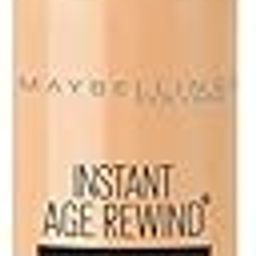 Maybelline Womens Multi - Use Natural Concealer Stick Instant Age Rewind Eraser - Sand - 6 Gm (Beige_Free Size)-6