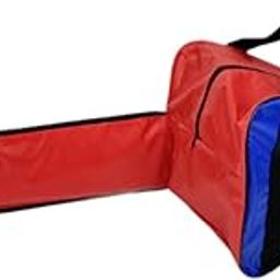 Bnf® Chainsaws Carrying Case Zipper Chainsaws Holder for Outside Travel|Home & Garden|Yard, Garden & Outdoor Living|Outdoor Power Equipment|Chainsaw Parts & Accs-image-60