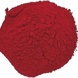Zaira's Fabric Dye for Clothes Permanent, Fabric Colour Dye Clothes, Cloth Dye Powder, Fabric Dye Clothes (Red Maroon)-image-98