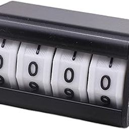 THE STYLE SUTRA® Billiards Pool Scoreboard Score Counter for Soccer Badminton Tabletop Sports Black | Sporting Goods | Indoor Games | Billiards | Tables-picture-14
