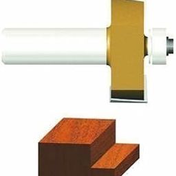 ROUTER BIT 3/8 RABBETING-image-25