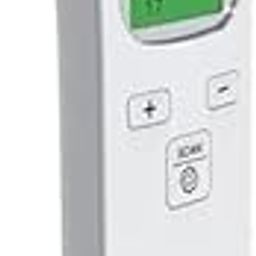 YASEE C and F Digital Non Contact Infrared Forehead Thermal Scanner Fever Check Machine for Kids Adults Thermometer-23