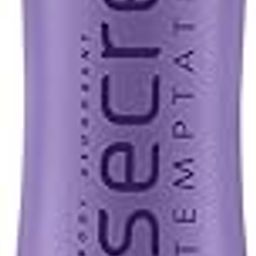 Secret Temptation Deodorant for Women (Romance, 225ml)-24