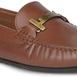 hush puppies Men's Casual Loafers-picture-18