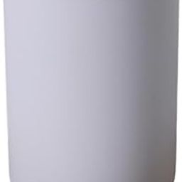 SECRET DESIRE Creations Bathroom Tumbler Multipurpose Lightweight Countertop Reusable Toothbrush Cup Gray|Home Decor|Figurines-image-98