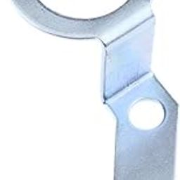 BNF 1 Inch Motorbike Retro Modified Electric Switch Bracket for CG125 | Collectibles-image-23
