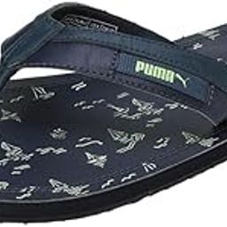 Men Ketava V 3.0 Slipper-picture-43