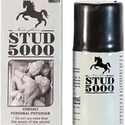 Lube Spray for Men Water based lube pack of 2-29