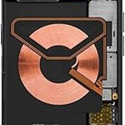AMTHA AMTHA Skin Sticker for Mobile compatible with Realme 9 Pro 5G (Not Back Cover) Scratchless, Back & Camera Protector, Wrap Skin Sticker for Realme 9 Pro 5G | Designer Back Skin Sticker|Realme 9 Pro 5G-AA-230-image-84