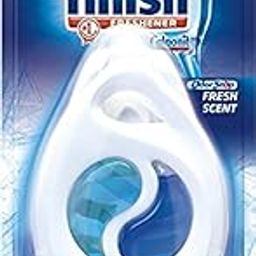 Finish Odour Stop Dishwasher - 1 Count-picture-20