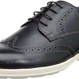 Mens Lc3372d Loafer-image-16