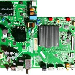 Mother Board-image-11