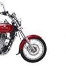 WHEEL DRIVE Coupling Rubber Compatible with Bajaj Avenger 150Cc Spoke Wheels Old Model-20