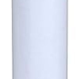 Ocean Star Whole House Water Filter Spare Filter Cartridge, Jumbo Spun Filter, Big Blue Spun Filter 20 inches, 4.5 Inches OD, Big Blue Filter 20 inch (Pack of 1)-image-37