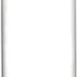 nsb herbals 120ml Empty Clear Plastic Bottles Refillable Travel Size Cosmetic Containers Small Squeeze Bottles With Black Flip Cap For Toiletries, Shampoos, Lotions, Creams (1)-27