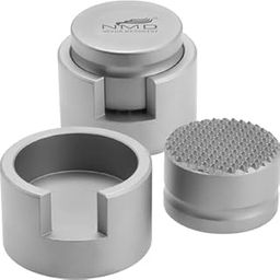 NMD Nexus Medodent Dental Bone Crusher (Pack Of 1)-4