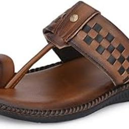 Men's 195_GID Ballet Flat-image-3