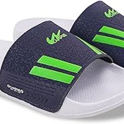 Men's SL-438A Sliders-53