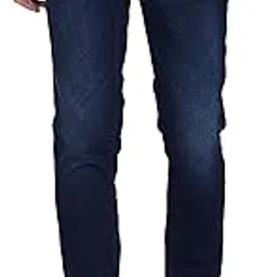 united colors of benetton Men's Skinny Jeans-picture-20