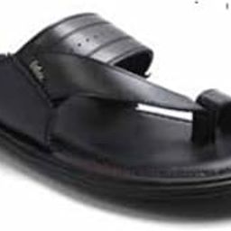 lee cooper Men's Lc4985cr Sandal-picture-43
