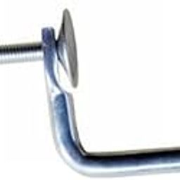2xPasta Maker Fixing Clamp Sturdy Baking Tool for Household Kitchen Restaurant Fixing Clip Pasta Makers-picture-16